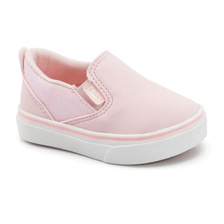 Klin Mini Tennis - Rose