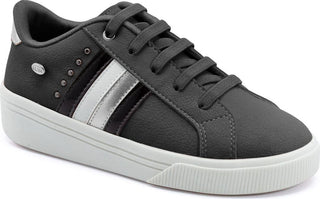 Klin Moon Sneakers - Black