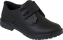 Klin School Shoes - Rock Boot