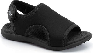 Klin School Shoes - Sport  Sandal