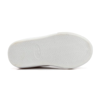 Klin Sneaker - White