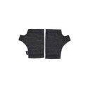 LFOH Hand Warmers - Charcoal Marle