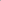 LFOH Marlow Pyjamas - Grey Marle Love