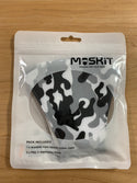 MASKiT Adult Masks - Camo