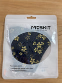 MASKiT Adult Masks - Golden Days