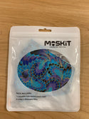 MASKiT Adult Masks - Golden Days