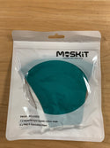 MASKiT Adult Masks - Colour Pop