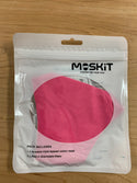 MASKiT Adult Masks - Colour Pop