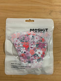 MASKiT Adult Masks - Floral Bloom