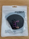 MASKiT Adult Masks - Rainbow Butterfly