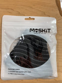 MASKiT Adult Masks - Sequin Bling