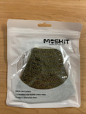 MASKiT Adult Masks - Sequin Bling