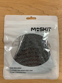 MASKiT Adult Masks - Sequin Bling