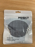 MASKiT Adult Masks - Slim Stripe