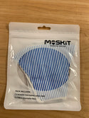 MASKiT Adult Masks - Slim Stripe