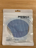 MASKiT Adult Masks - Slim Stripe