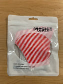 MASKiT Adult Masks - Slim Stripe