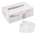 MASKiT Replacement Filters