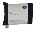 Nil Organic Wheat Pack