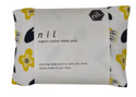 Nil Organic Wheat Pack