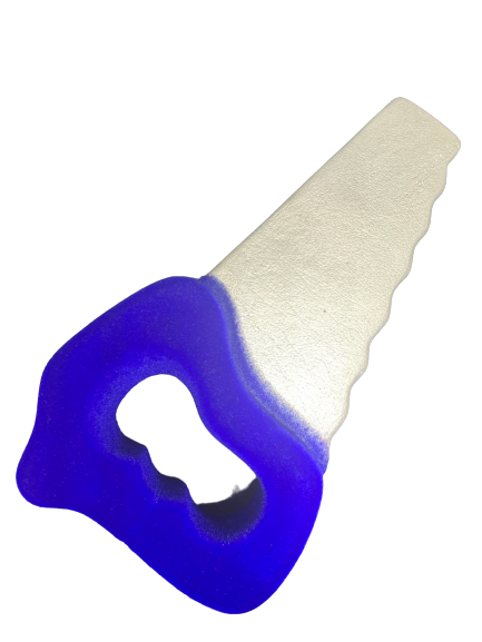 Rubbabu My First Tools