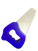 Rubbabu My First Tools
