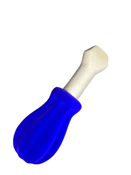 Rubbabu My First Tools