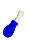 Rubbabu My First Tools