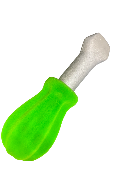 Rubbabu My First Tools
