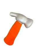 Rubbabu My First Tools