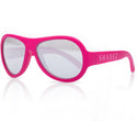 Shadez Baby Sunglasses - Pink