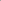 Snails Eyeshadow - Mint