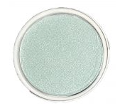 Snails Eyeshadow - Mint